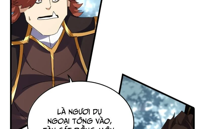 Đại Quản Gia Là Ma Hoàng Chapter 809 - 79