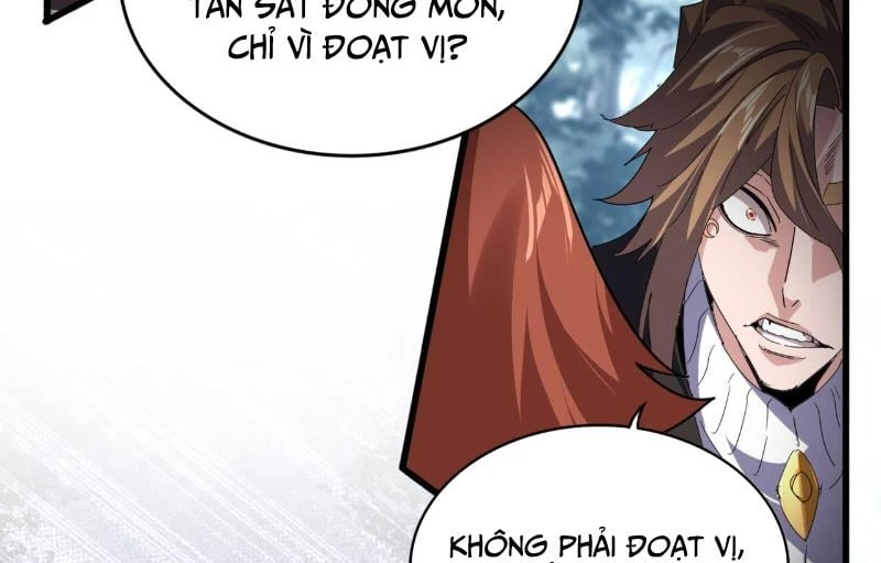Đại Quản Gia Là Ma Hoàng Chapter 809 - 80