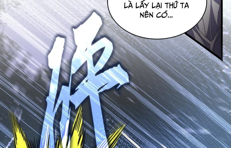 Đại Quản Gia Là Ma Hoàng Chapter 809 - 81