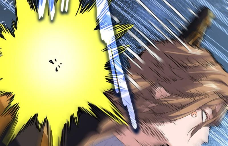 Đại Quản Gia Là Ma Hoàng Chapter 809 - 82