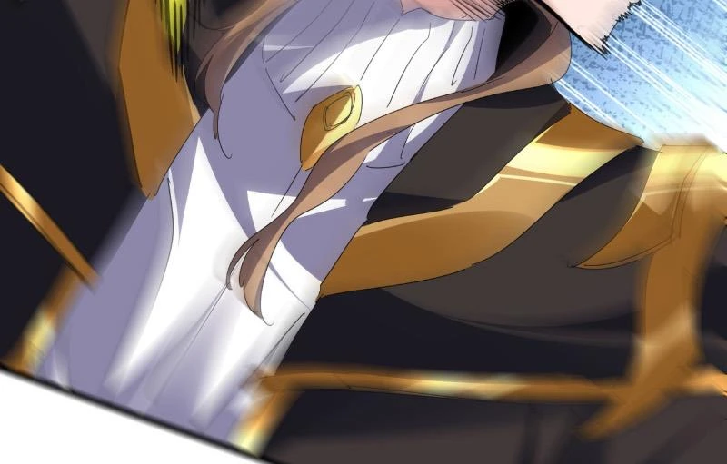 Đại Quản Gia Là Ma Hoàng Chapter 809 - 83