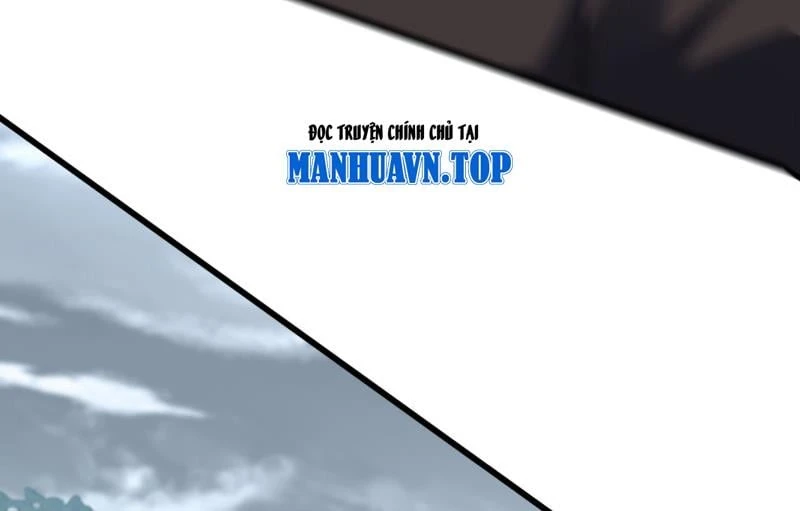 Đại Quản Gia Là Ma Hoàng Chapter 809 - 84