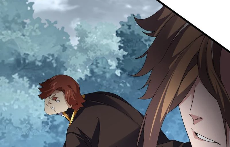 Đại Quản Gia Là Ma Hoàng Chapter 809 - 85