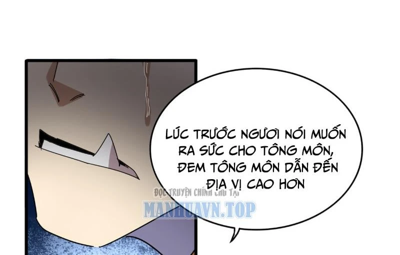 Đại Quản Gia Là Ma Hoàng Chapter 809 - 87