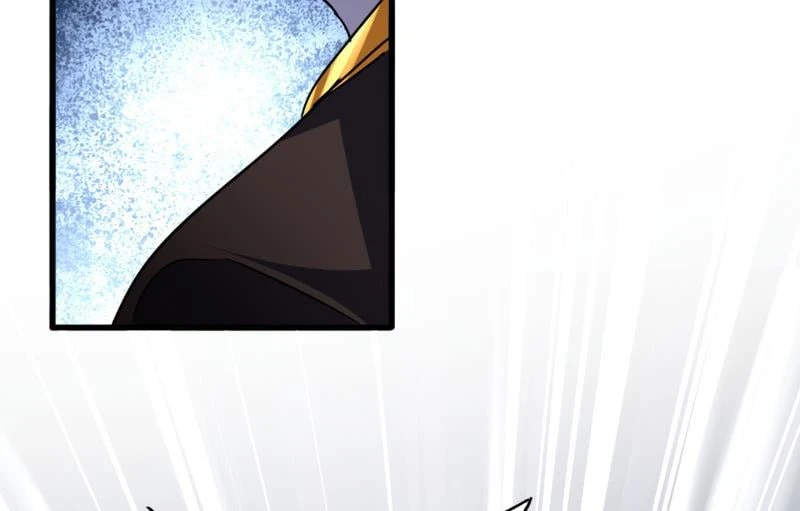 Đại Quản Gia Là Ma Hoàng Chapter 809 - 88