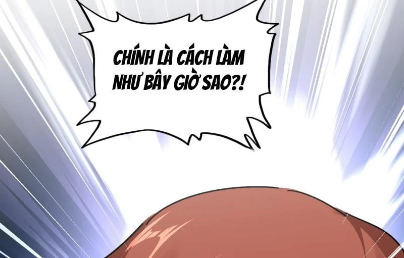 Đại Quản Gia Là Ma Hoàng Chapter 809 - 89