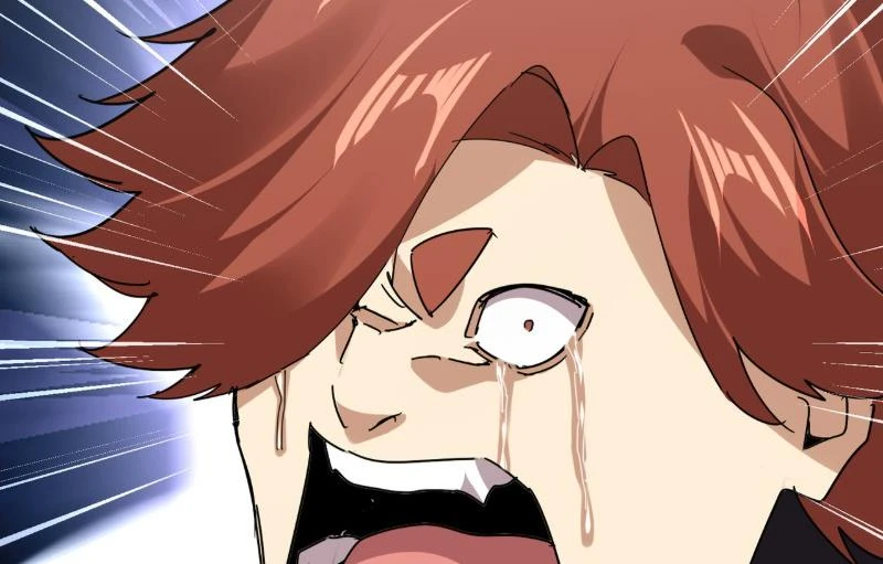 Đại Quản Gia Là Ma Hoàng Chapter 809 - 90