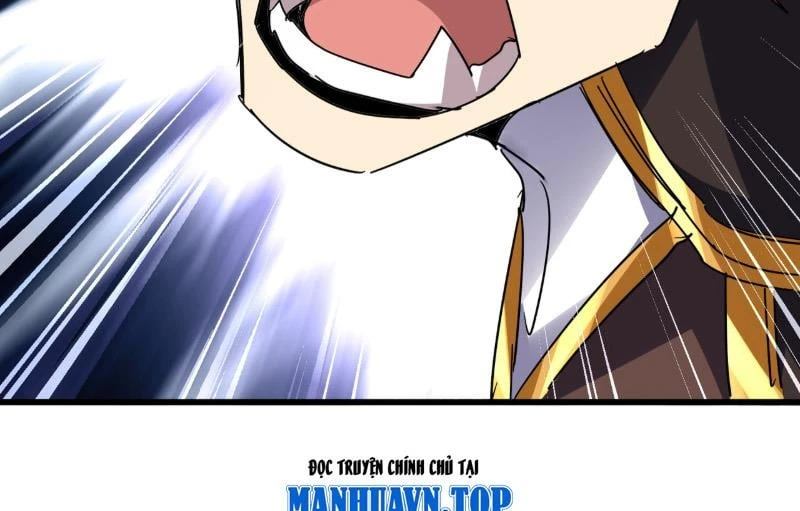 Đại Quản Gia Là Ma Hoàng Chapter 809 - 91