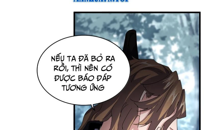 Đại Quản Gia Là Ma Hoàng Chapter 809 - 92