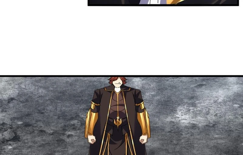 Đại Quản Gia Là Ma Hoàng Chapter 809 - 94