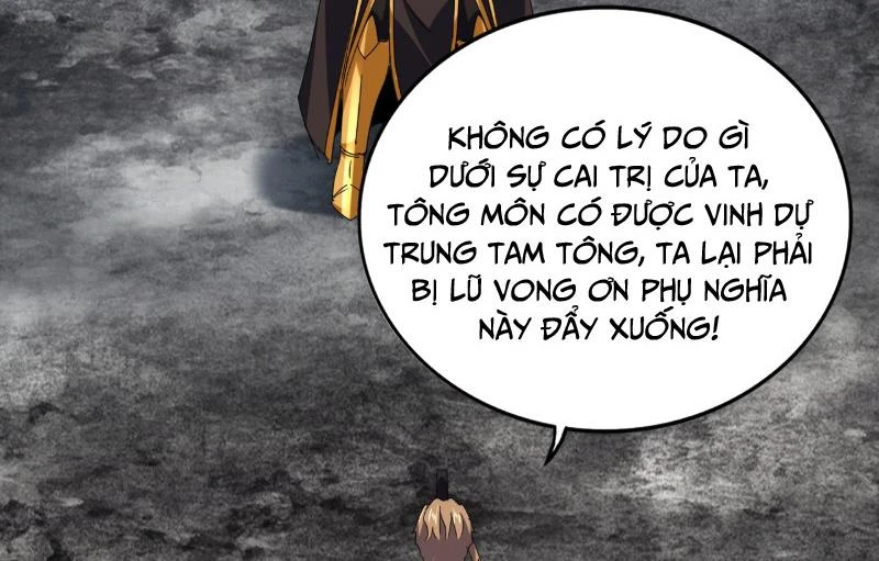 Đại Quản Gia Là Ma Hoàng Chapter 809 - 95