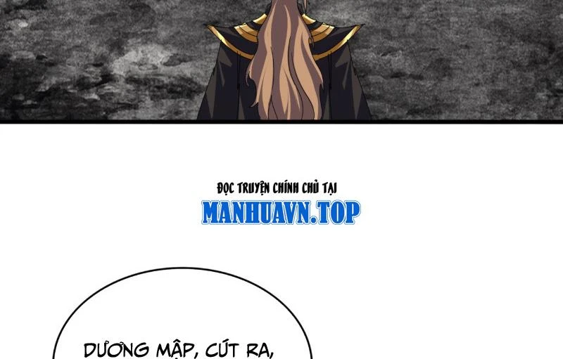 Đại Quản Gia Là Ma Hoàng Chapter 809 - 96