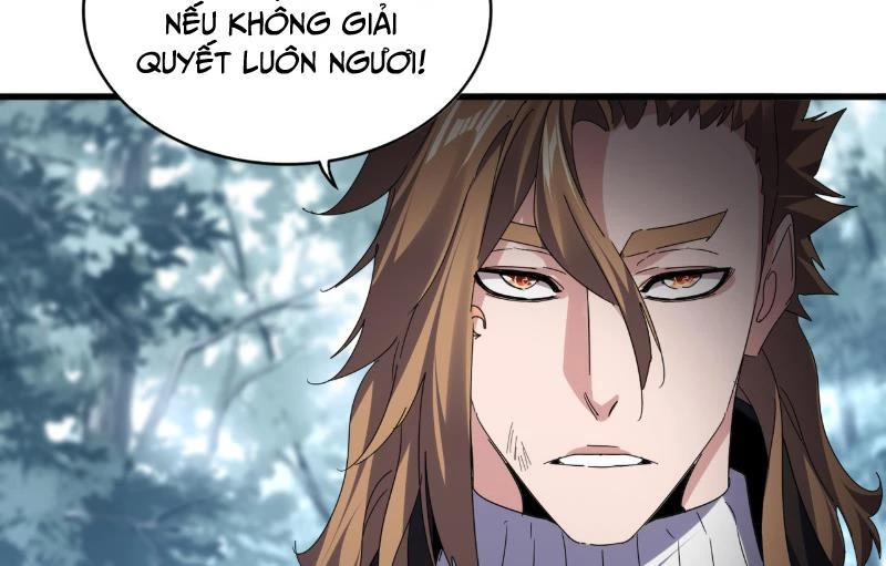 Đại Quản Gia Là Ma Hoàng Chapter 809 - 97