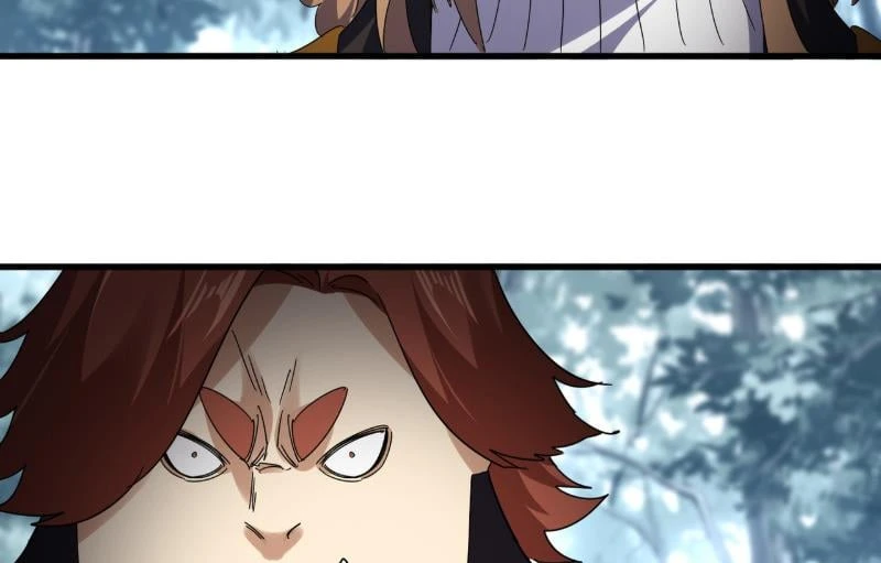 Đại Quản Gia Là Ma Hoàng Chapter 809 - 98