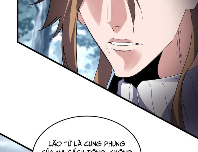 Đại Quản Gia Là Ma Hoàng Chapter 810 - 2