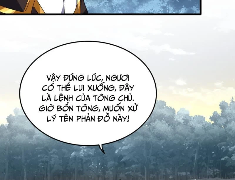 Đại Quản Gia Là Ma Hoàng Chapter 810 - 4