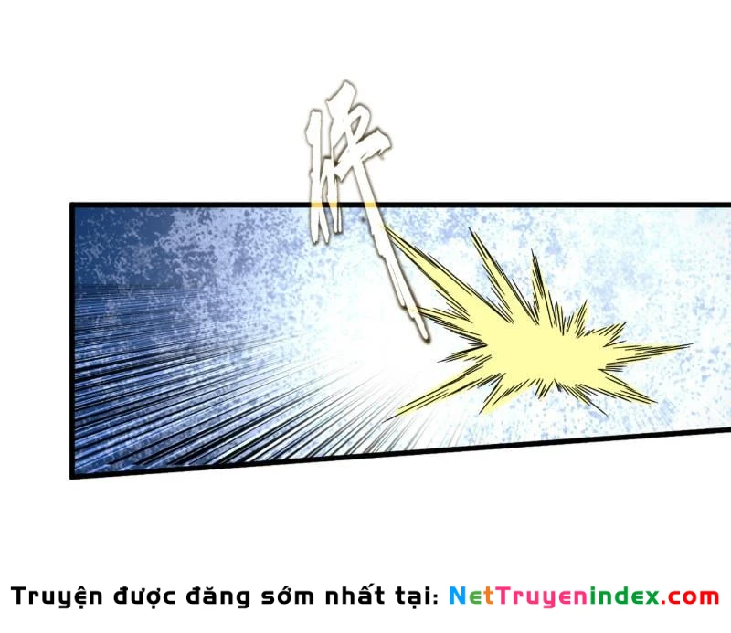 Đại Quản Gia Là Ma Hoàng Chapter 810 - 8