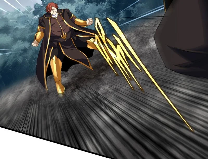 Đại Quản Gia Là Ma Hoàng Chapter 810 - 10