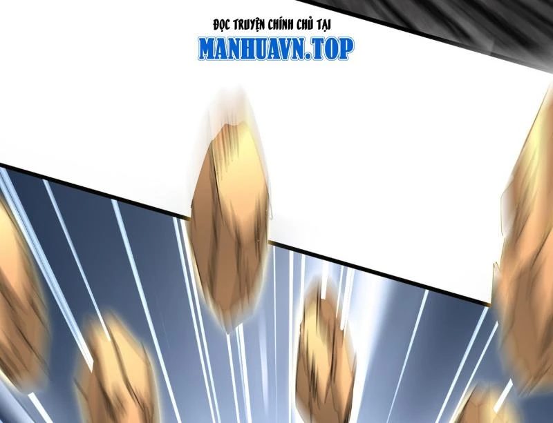 Đại Quản Gia Là Ma Hoàng Chapter 810 - 11