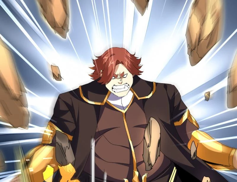 Đại Quản Gia Là Ma Hoàng Chapter 810 - 12