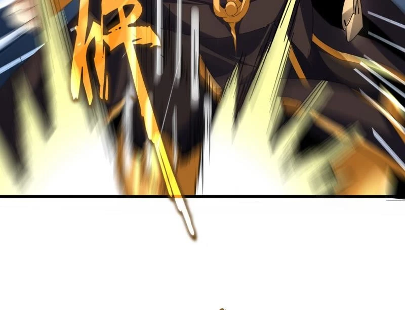 Đại Quản Gia Là Ma Hoàng Chapter 810 - 13