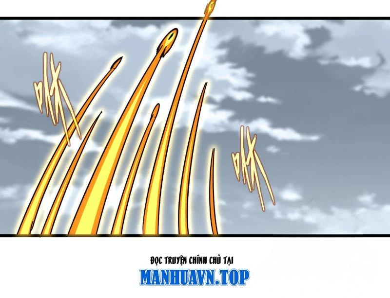 Đại Quản Gia Là Ma Hoàng Chapter 810 - 14