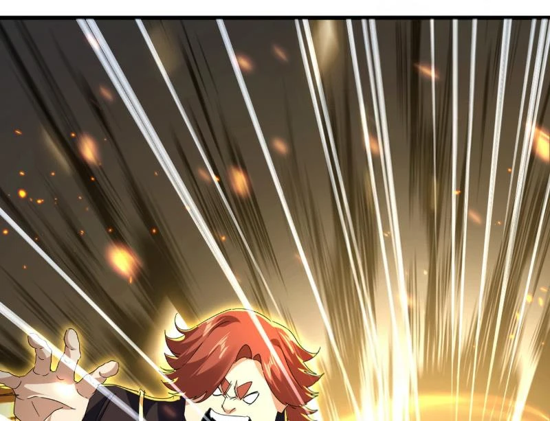 Đại Quản Gia Là Ma Hoàng Chapter 810 - 15