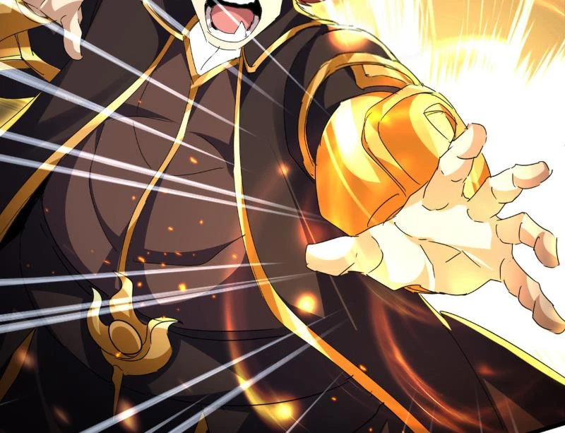 Đại Quản Gia Là Ma Hoàng Chapter 810 - 16