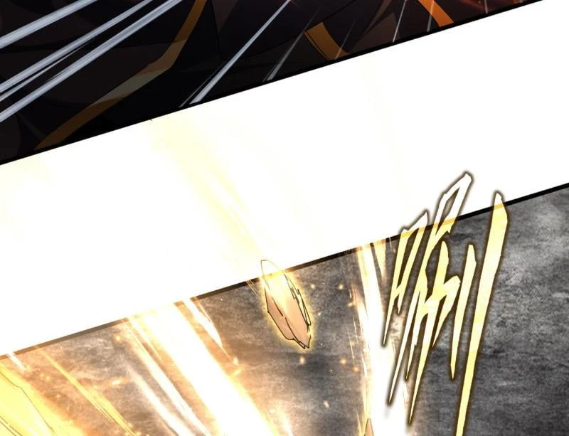 Đại Quản Gia Là Ma Hoàng Chapter 810 - 17