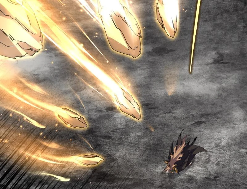 Đại Quản Gia Là Ma Hoàng Chapter 810 - 18