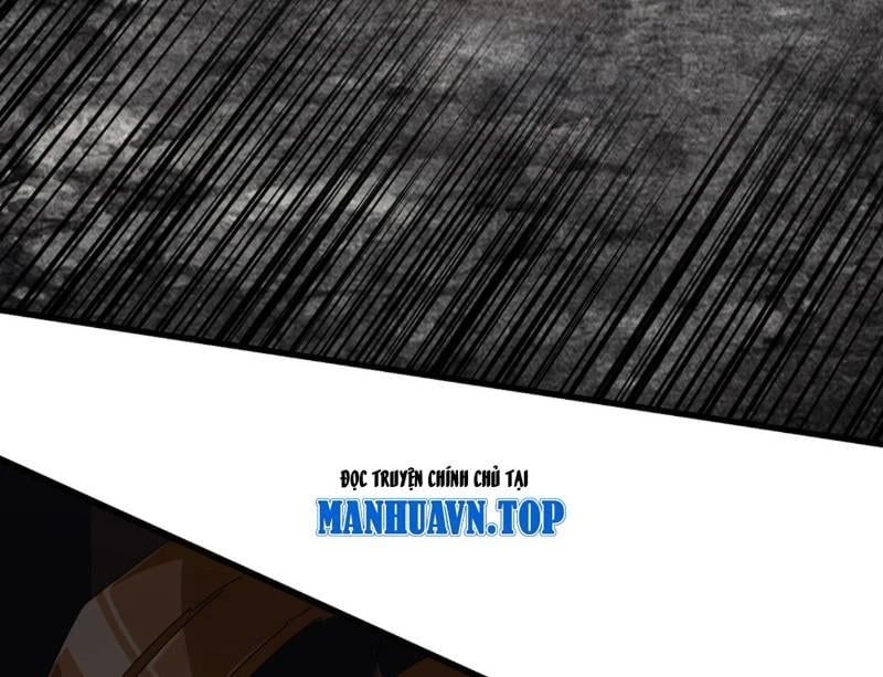 Đại Quản Gia Là Ma Hoàng Chapter 810 - 19