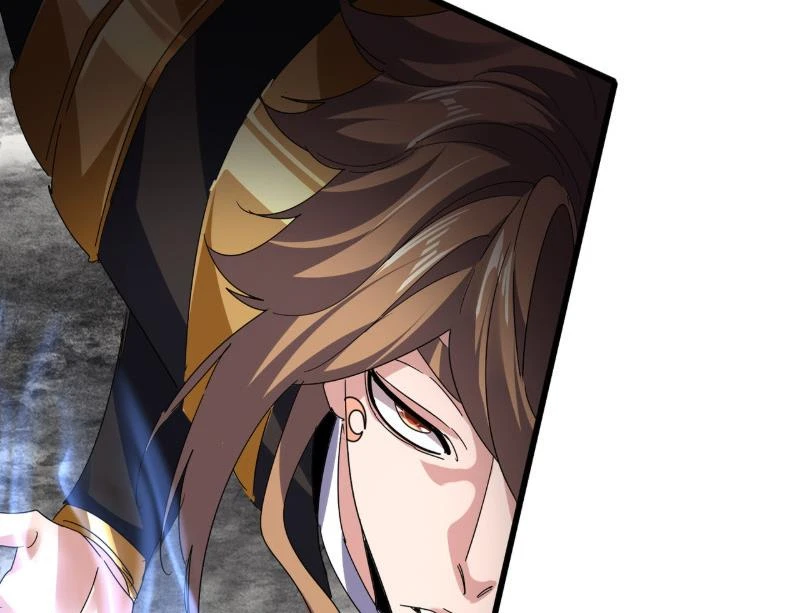 Đại Quản Gia Là Ma Hoàng Chapter 810 - 20