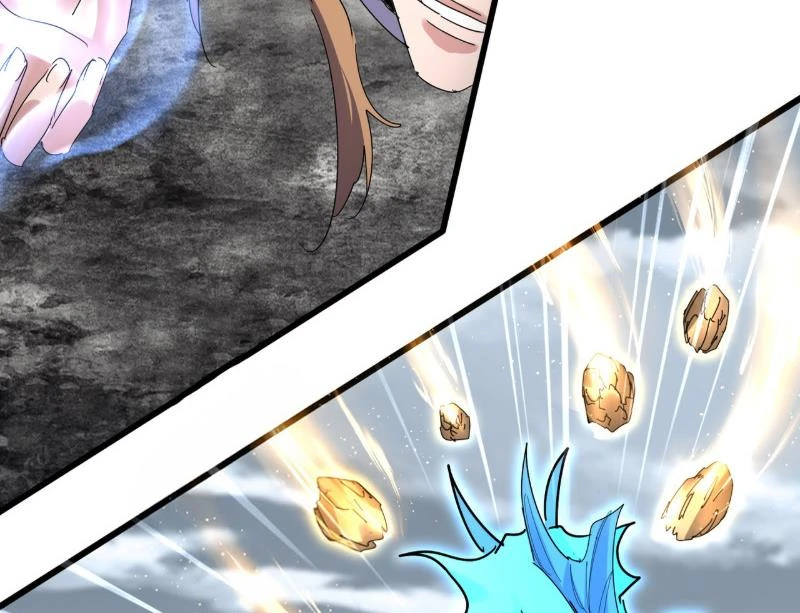 Đại Quản Gia Là Ma Hoàng Chapter 810 - 21