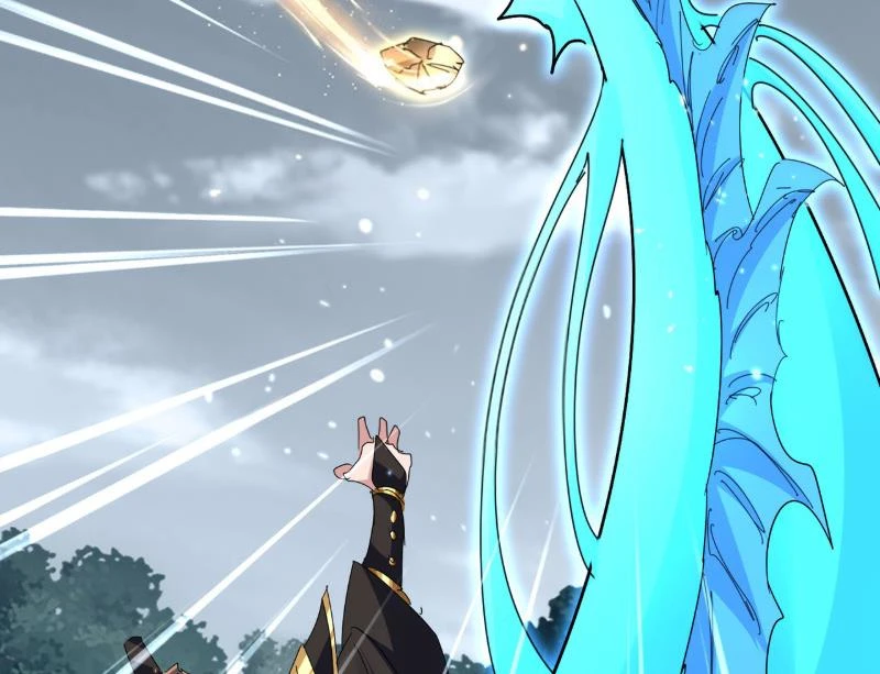 Đại Quản Gia Là Ma Hoàng Chapter 810 - 22