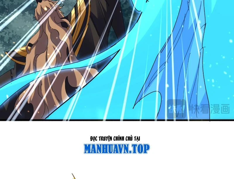 Đại Quản Gia Là Ma Hoàng Chapter 810 - 23