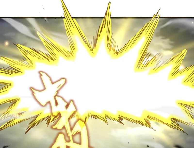 Đại Quản Gia Là Ma Hoàng Chapter 810 - 24