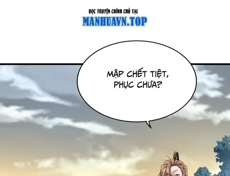 Đại Quản Gia Là Ma Hoàng Chapter 810 - 27