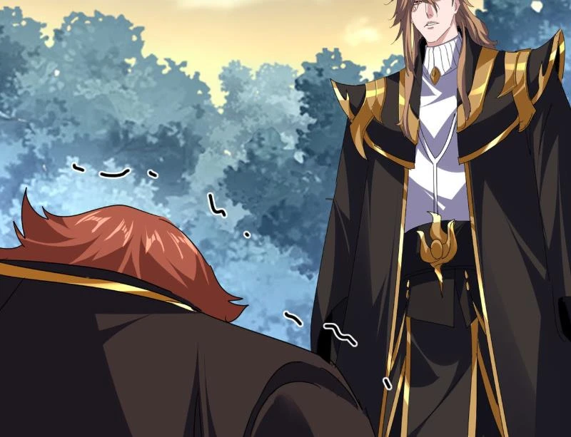 Đại Quản Gia Là Ma Hoàng Chapter 810 - 28