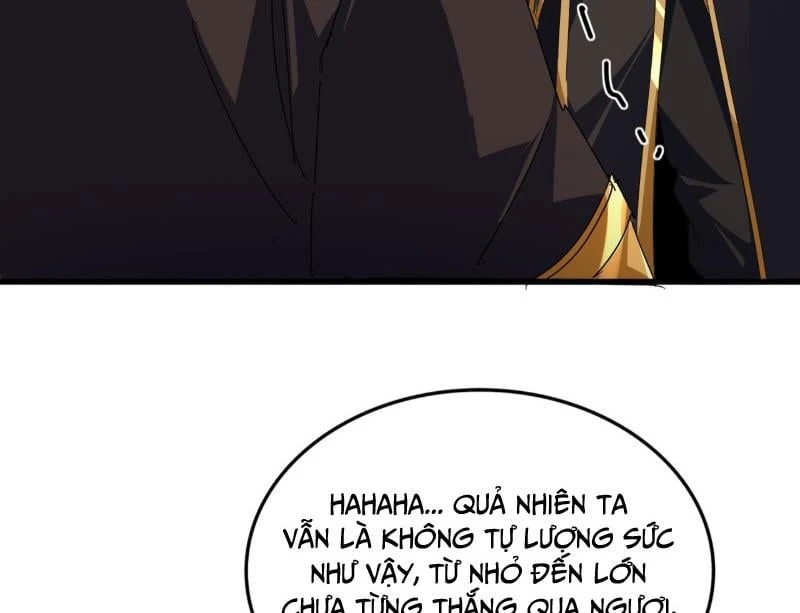 Đại Quản Gia Là Ma Hoàng Chapter 810 - 29