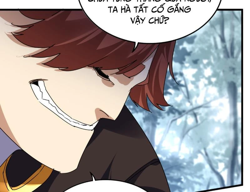 Đại Quản Gia Là Ma Hoàng Chapter 810 - 30