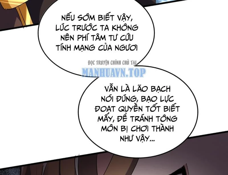 Đại Quản Gia Là Ma Hoàng Chapter 810 - 31