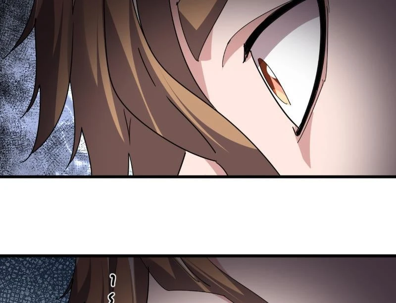 Đại Quản Gia Là Ma Hoàng Chapter 810 - 32