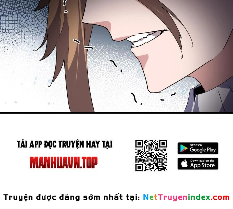 Đại Quản Gia Là Ma Hoàng Chapter 810 - 33