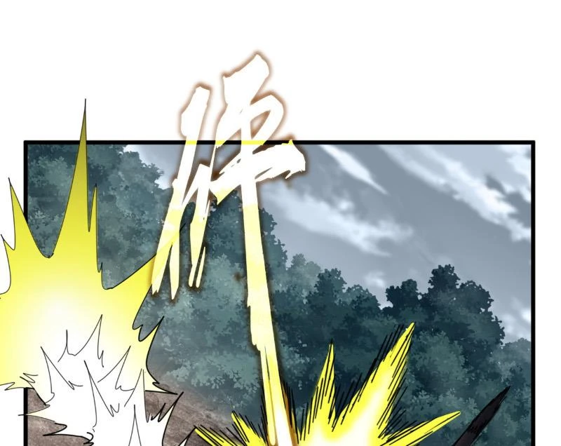 Đại Quản Gia Là Ma Hoàng Chapter 810 - 34