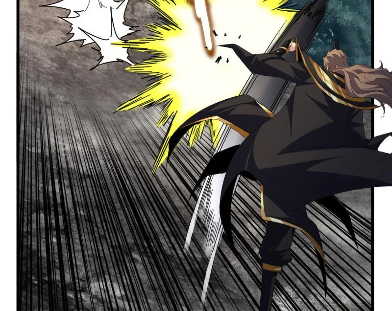 Đại Quản Gia Là Ma Hoàng Chapter 810 - 35