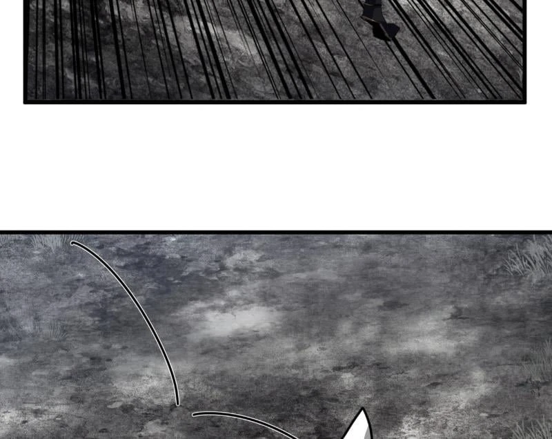 Đại Quản Gia Là Ma Hoàng Chapter 810 - 36