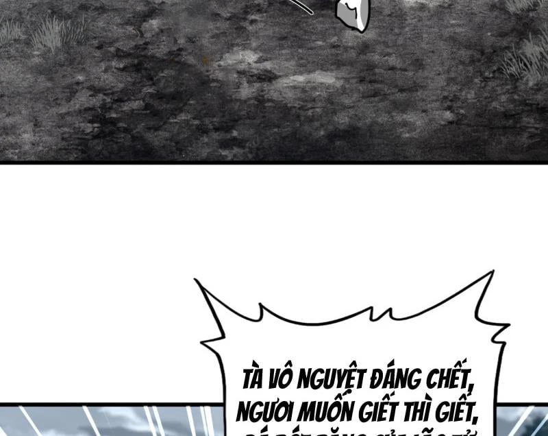 Đại Quản Gia Là Ma Hoàng Chapter 810 - 37