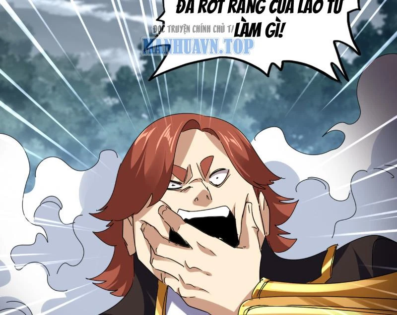 Đại Quản Gia Là Ma Hoàng Chapter 810 - 38