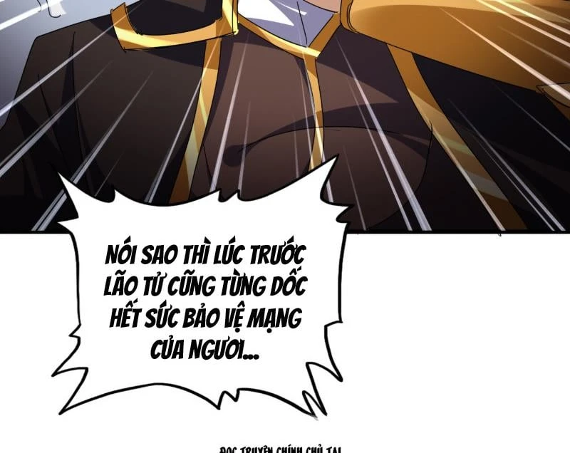 Đại Quản Gia Là Ma Hoàng Chapter 810 - 39