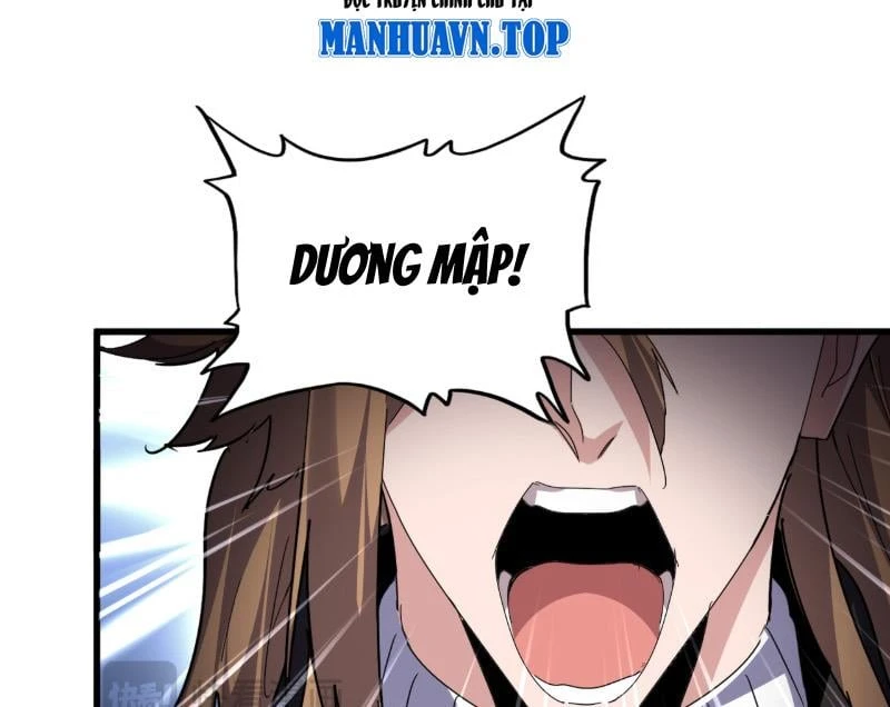 Đại Quản Gia Là Ma Hoàng Chapter 810 - 40